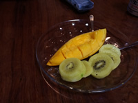 Fruit